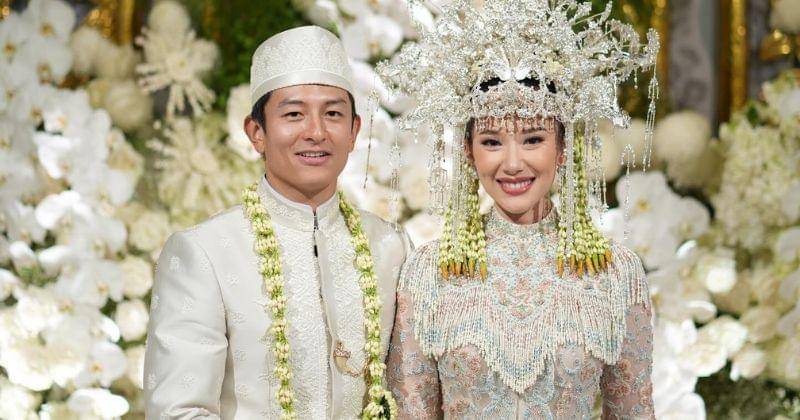 Instagram.com/thebridedept